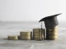 Navigating the Scholarship Landscape: Tips for High School Seniors