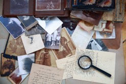 Uncovering the Economic Benefits of Cultural Heritage Preservation
