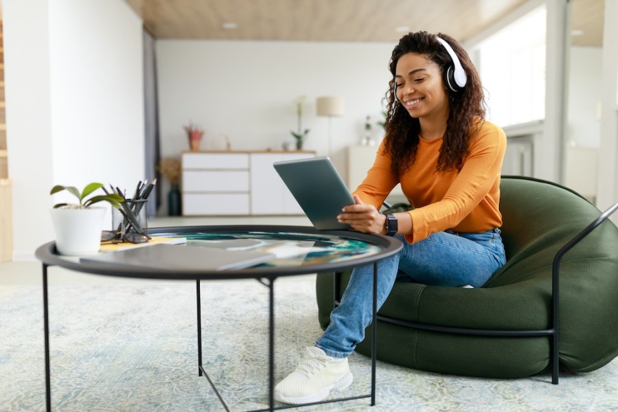 Unleashing the Power of Data The Top DataOnly Plans for Tablets and